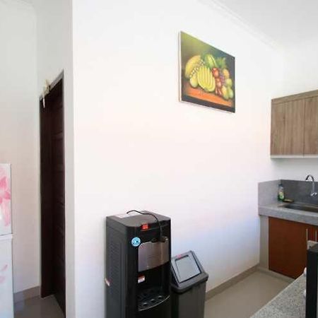סמיניאק Villa Positano מראה חיצוני תמונה